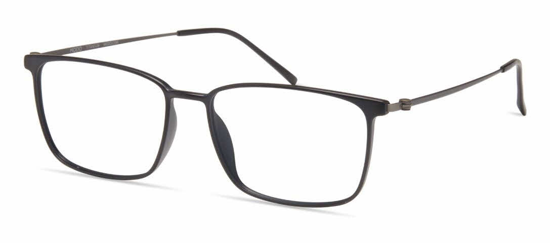 MODO 7034 MATTEBLACK