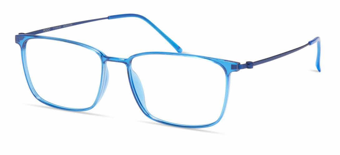 MODO 7034 BLUE
