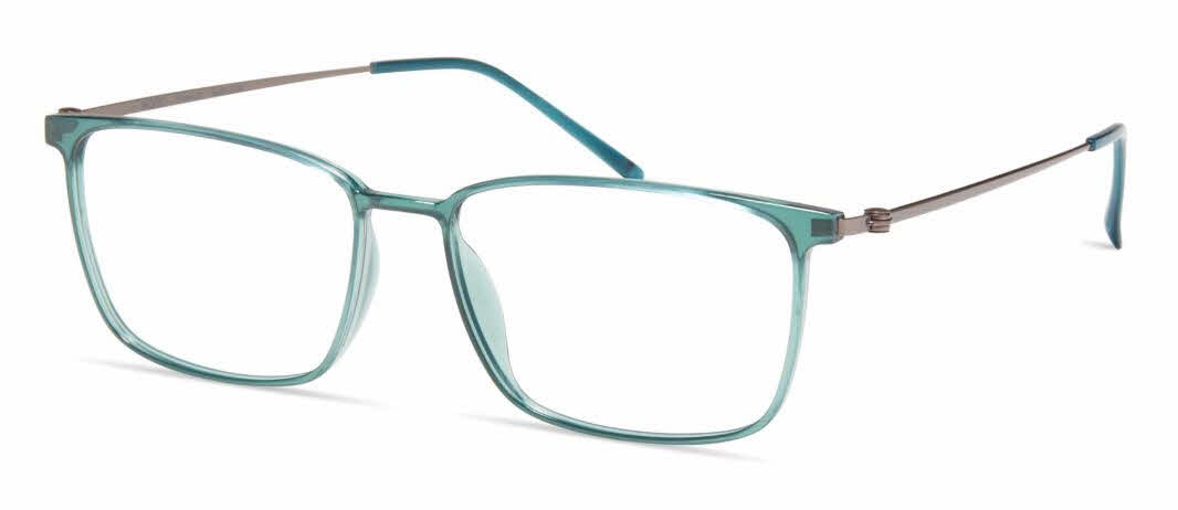 MODO 7034 TEAL