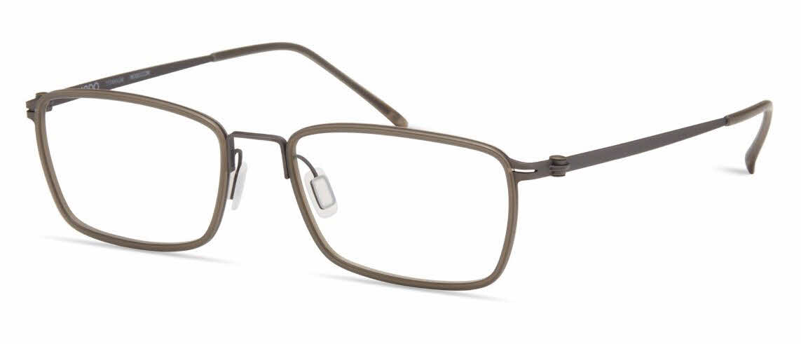  clear lens/dark grey