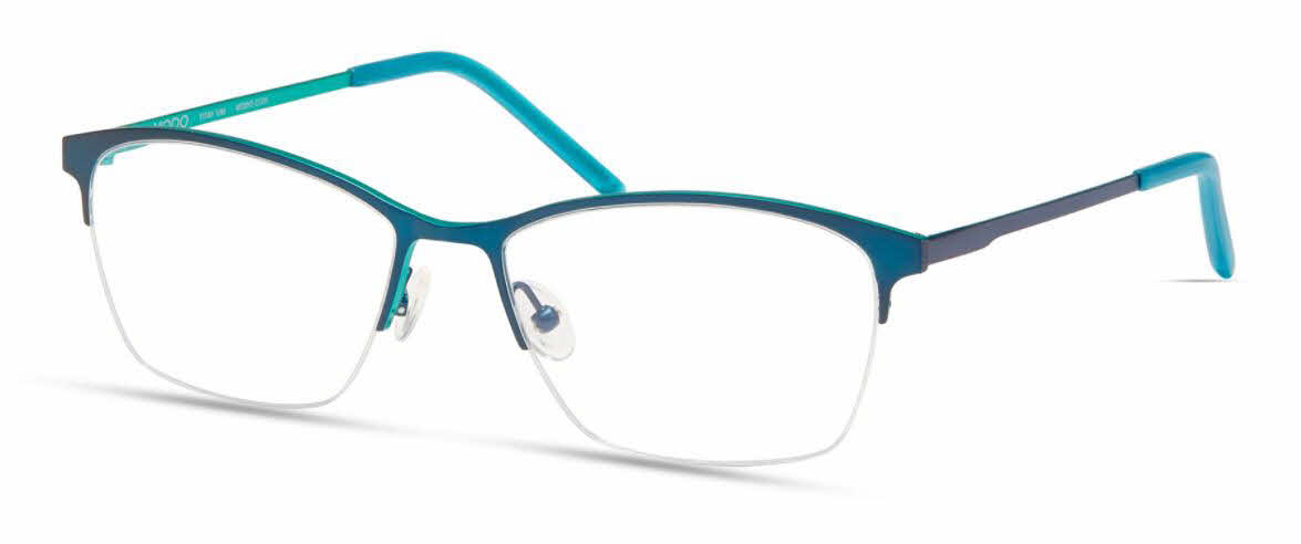  clear lens/petroleum