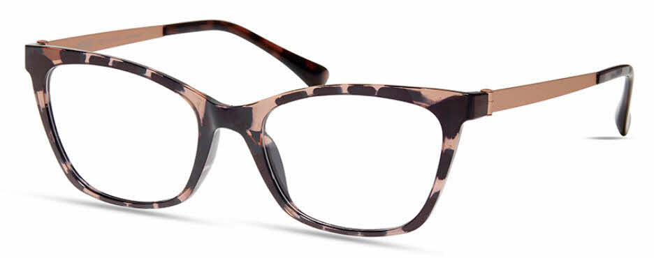 MODO 7046 PINKTORTOISE