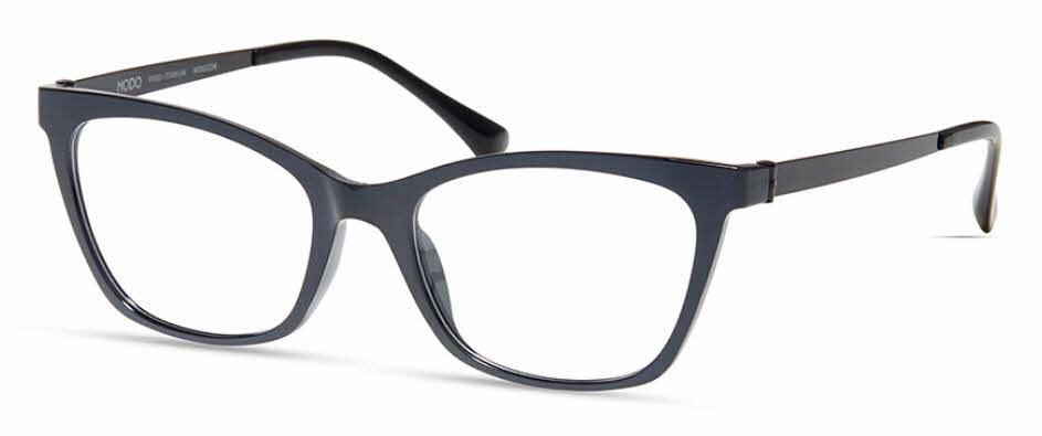 MODO 7046 BLACK
