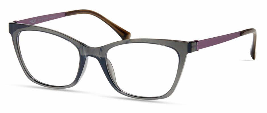 MODO 7046 DARKGREY