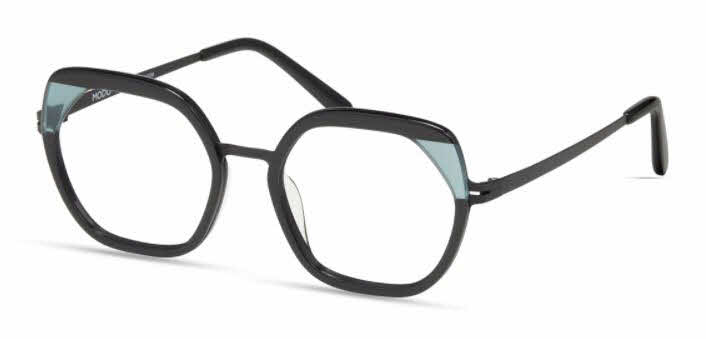 MODO 4541 BLACK