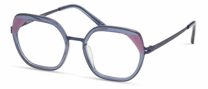 MODO 4541 NAVY