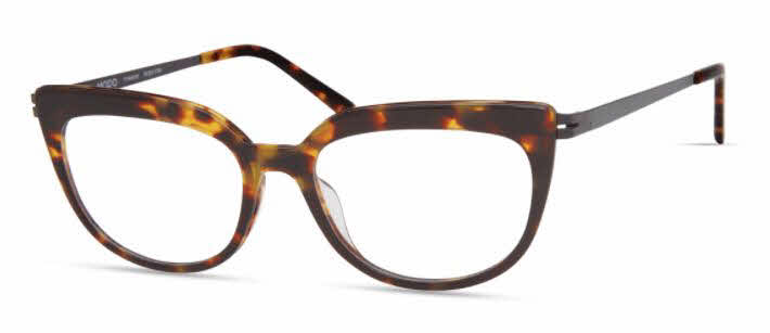  clear lens/pink tortoise