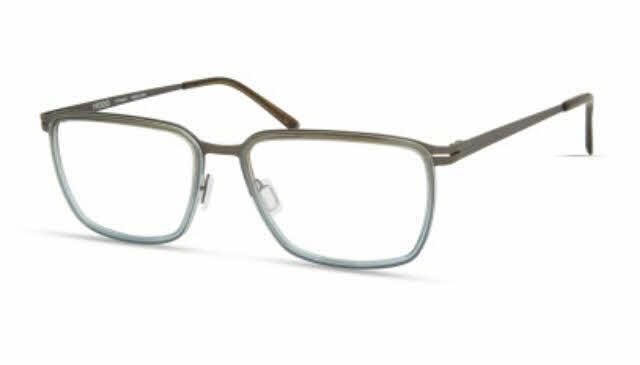 MODO 4556A  GLOBAL FIT BROWNGREYFADE
