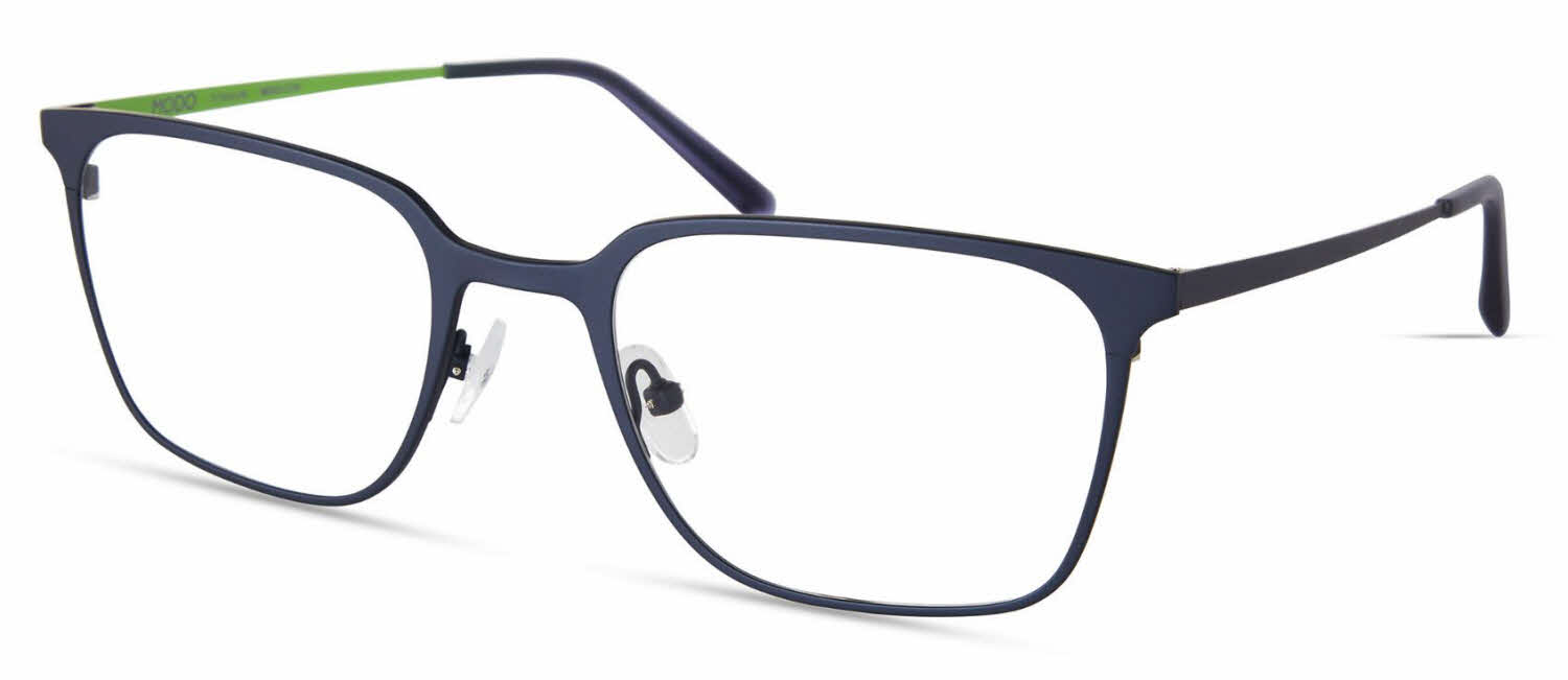 MODO 4266 NAVY