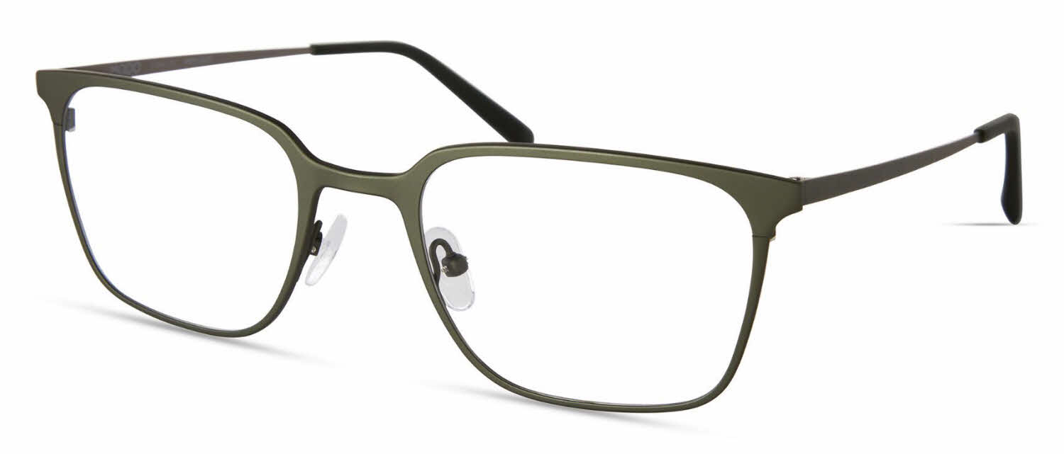 MODO 4266 OLIVE