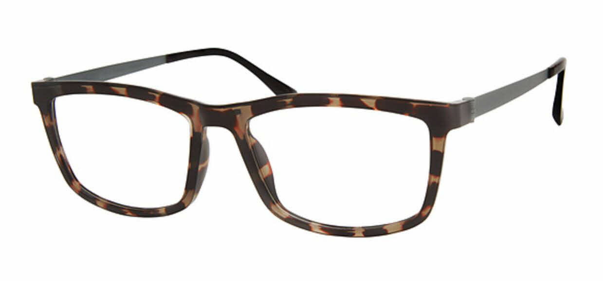 MODO 7051 GREYTORTOISE