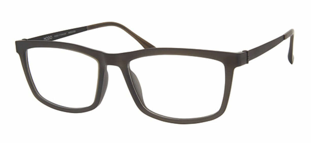 MODO 7051 CHARCOAL
