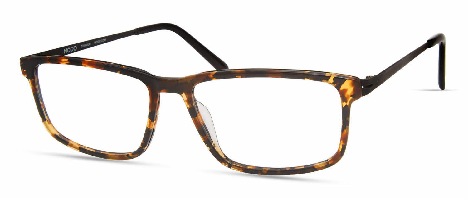  clear lens/black yellow tortoise