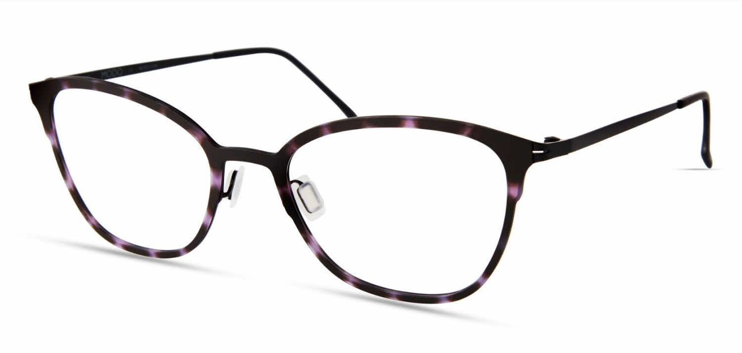 MODO 4124 PURPLETORTOISE