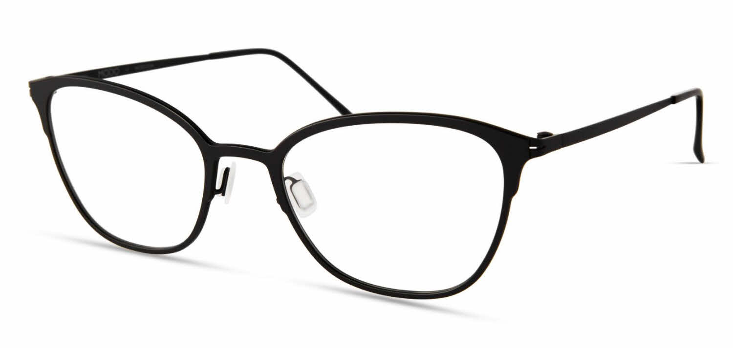 MODO 4124 BLACK