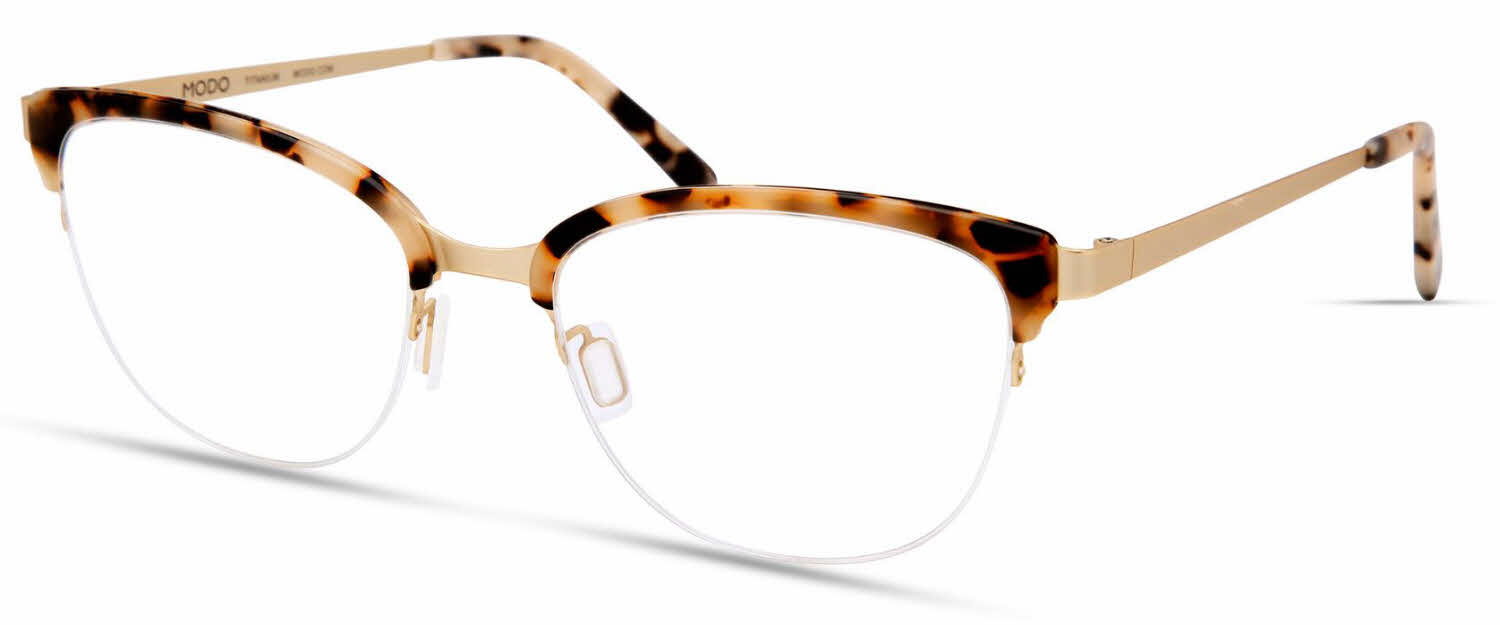  clear lens/black white tort