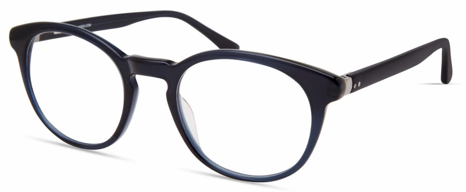 MODO 6564 DEEPBLUE