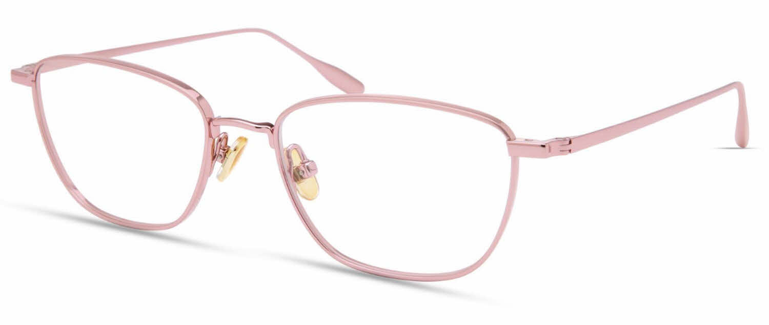 MODO 9008 LIGHTLAVENDER