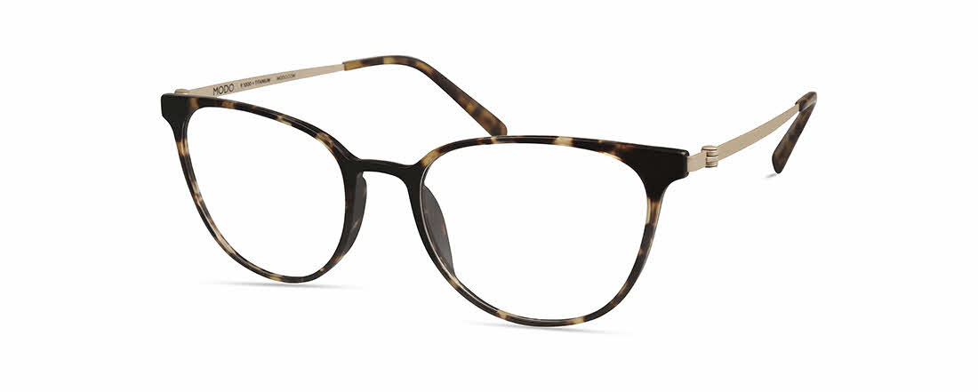 MODO 7000 MATTETORTOISE