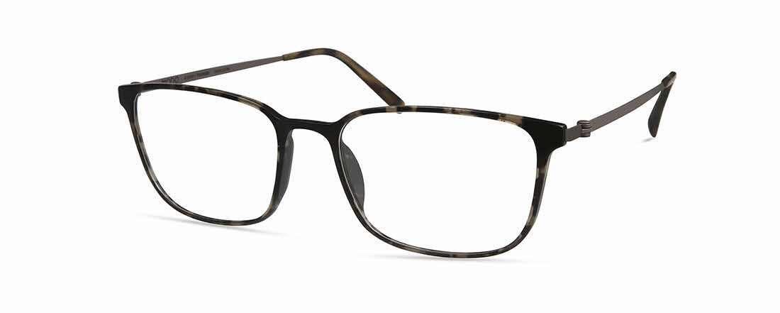 MODO 7005 MATTEDARKTORTOISE