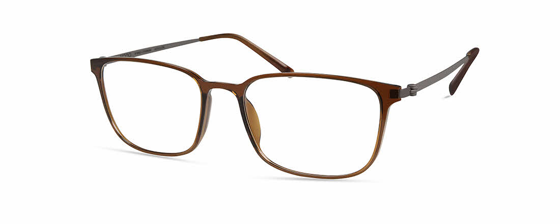 MODO 7005 BROWN