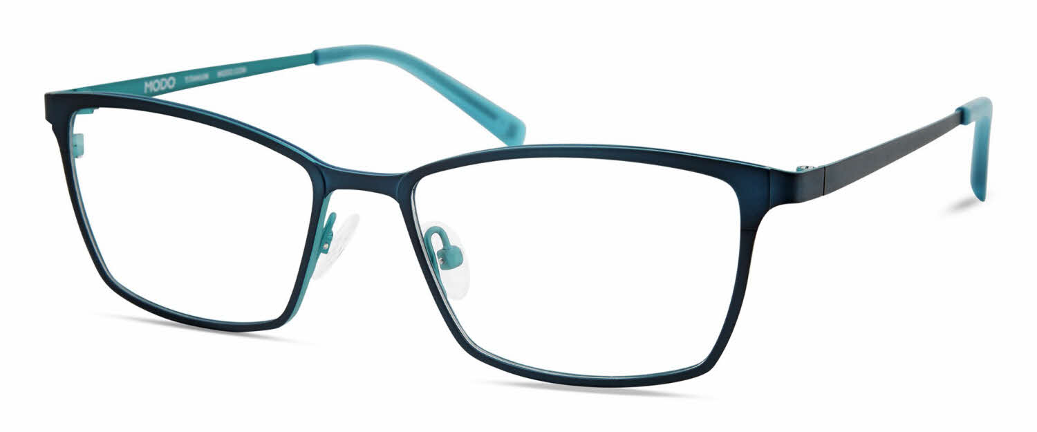  clear lens/petroleum