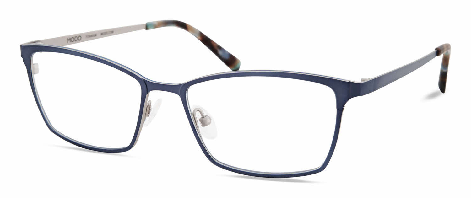  clear lens/plum