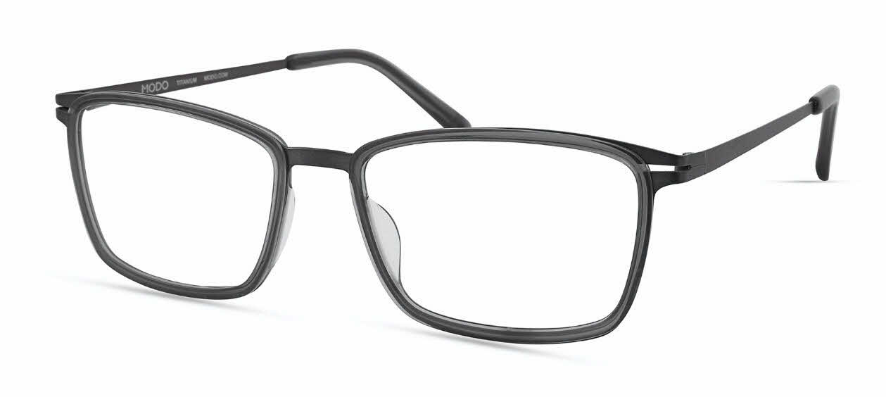  clear lens/grey