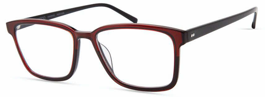 MODO 6623 REDBLACK