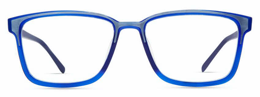 MODO 6623 BLUE