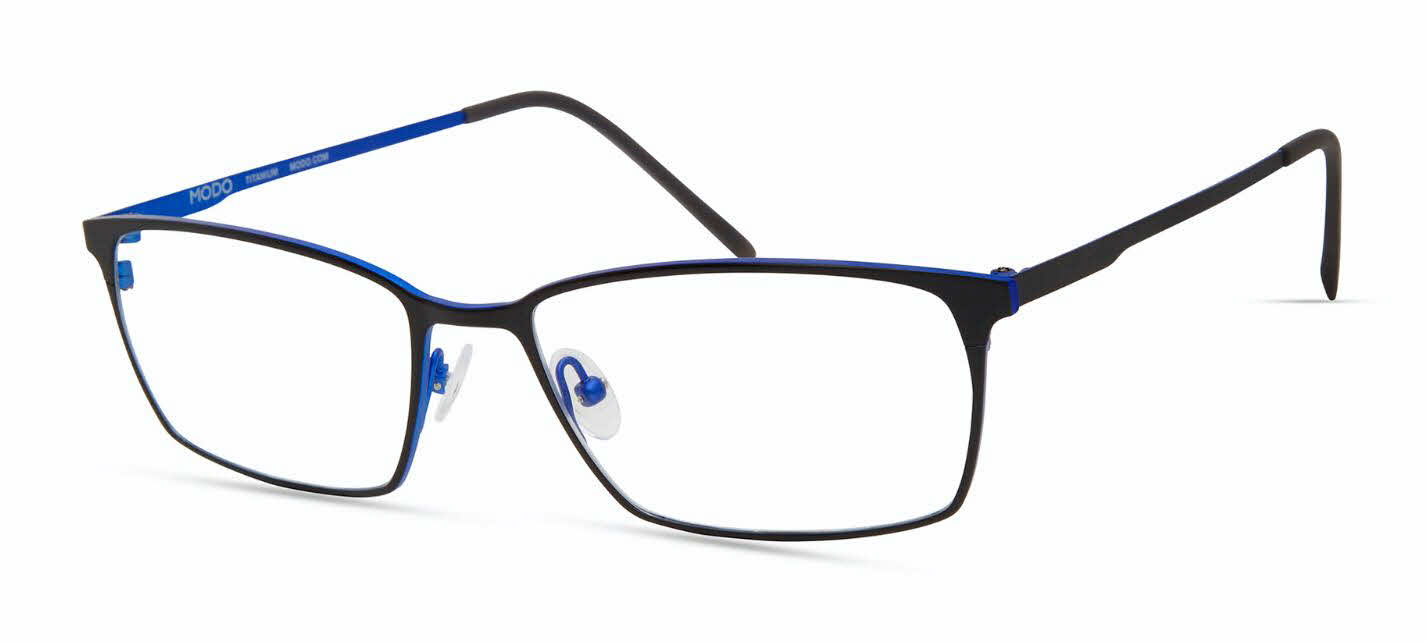 MODO 4234 BLACK