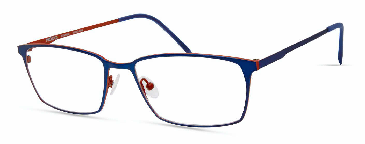MODO 4234 NAVY