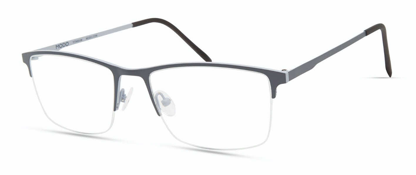 MODO 4235 GREY