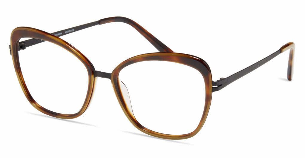 MODO 4532 TORTOISE