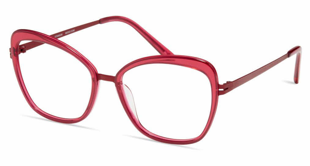 MODO 4532 CHERRYRED