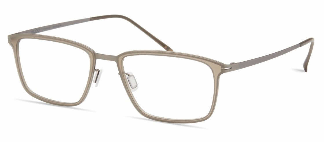  clear lens/grey