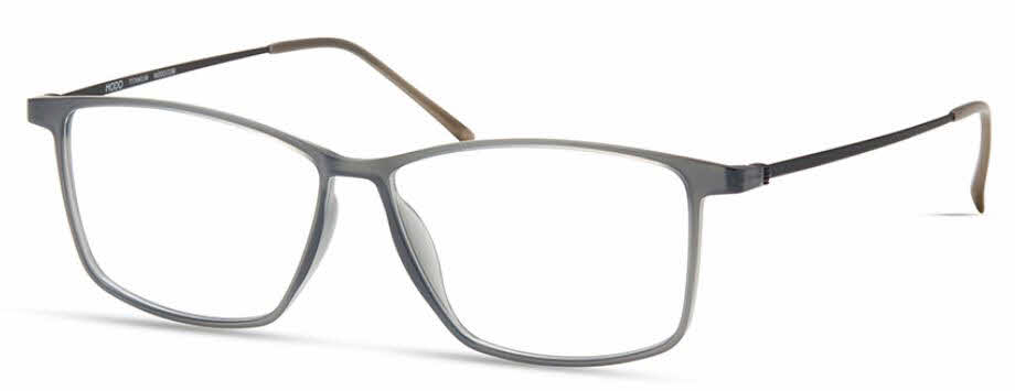  clear lens/dark grey