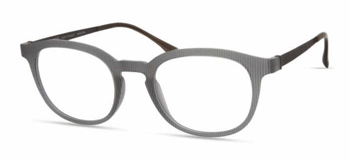  clear lens/matte dark grey