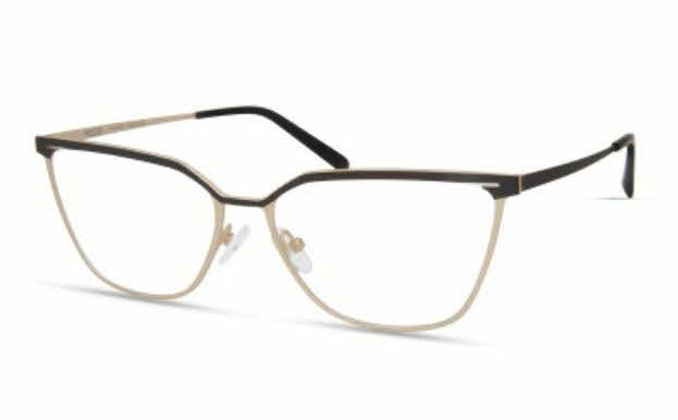 MODO 4252 BLACK