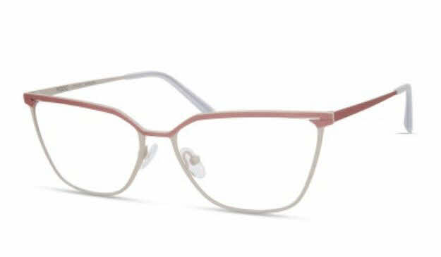 MODO 4252 PINK
