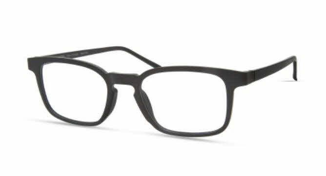MODO 7053 BLACK