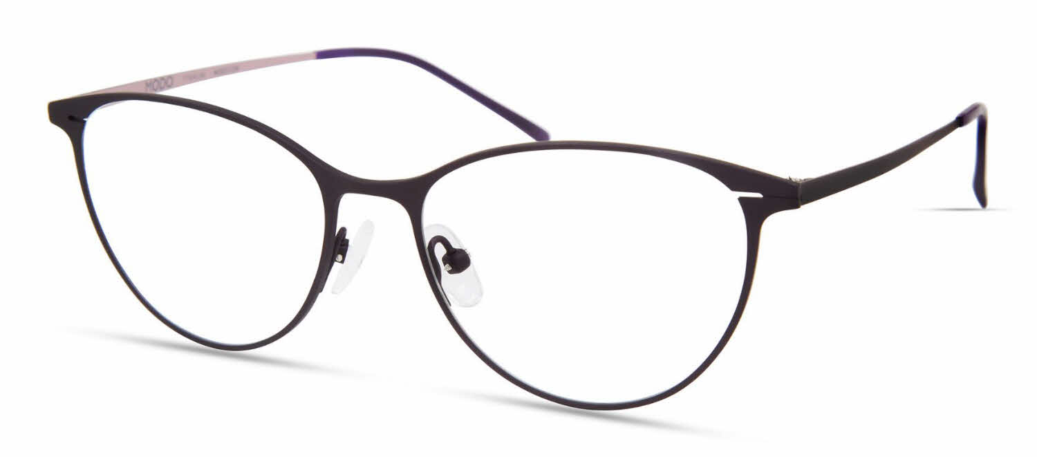MODO 4256S AUBERGINE