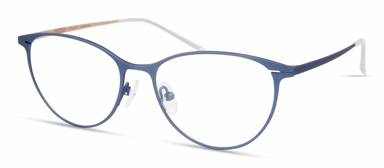 MODO 4256S GREYBLUE
