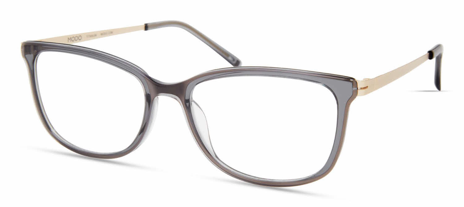  clear lens/grey