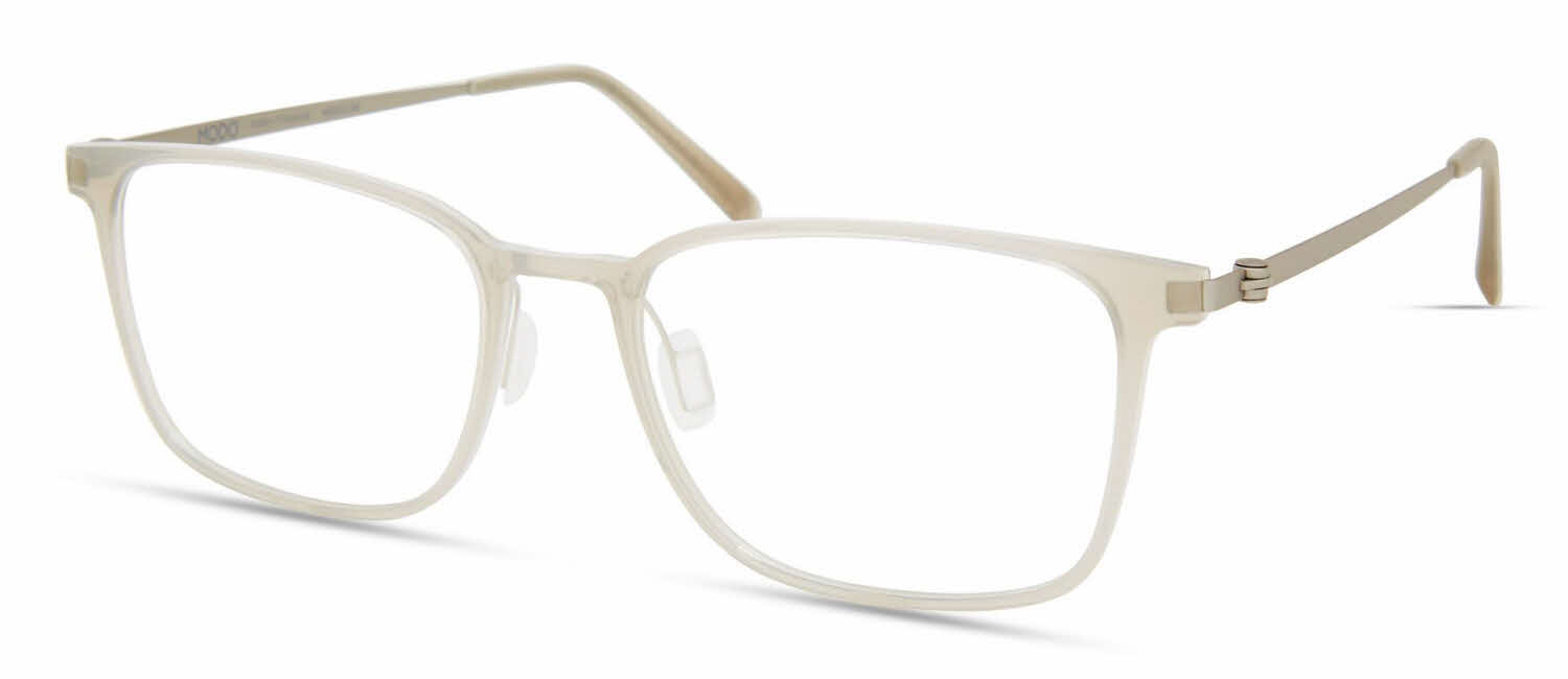  clear lens/fog