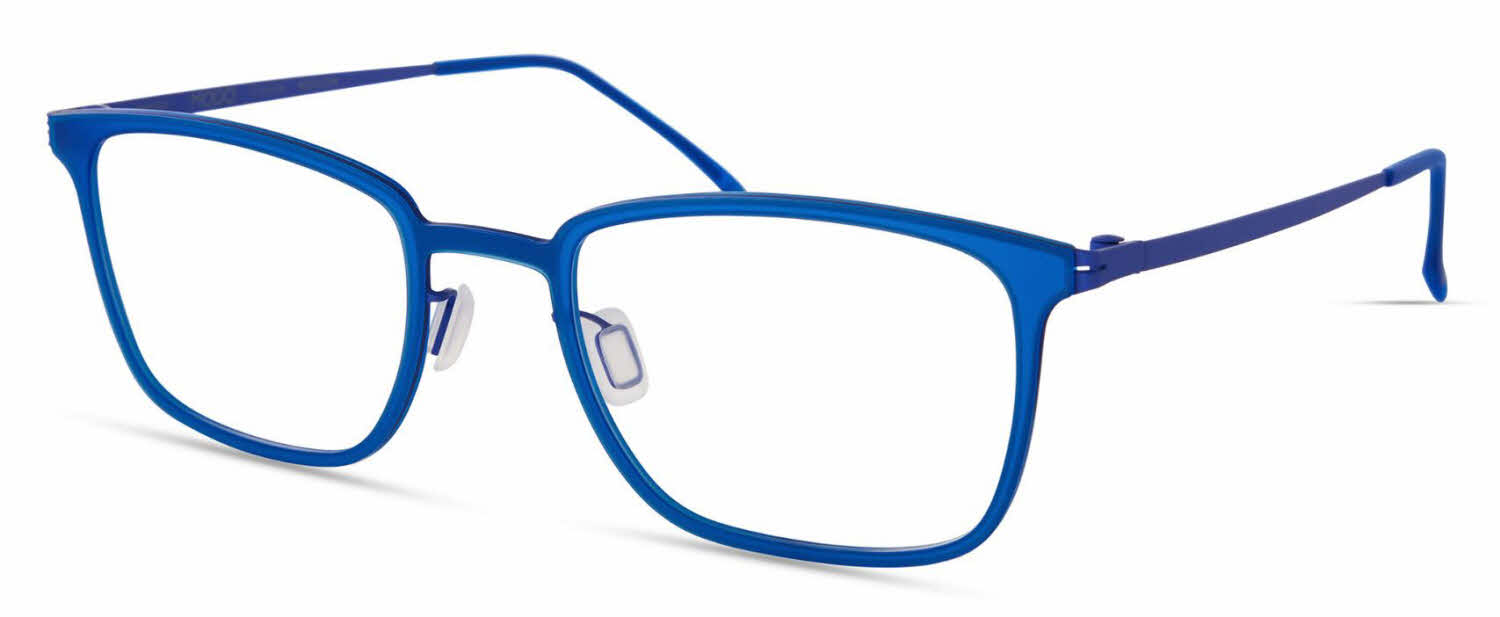 MODO 4115 ELECTRICBLUE