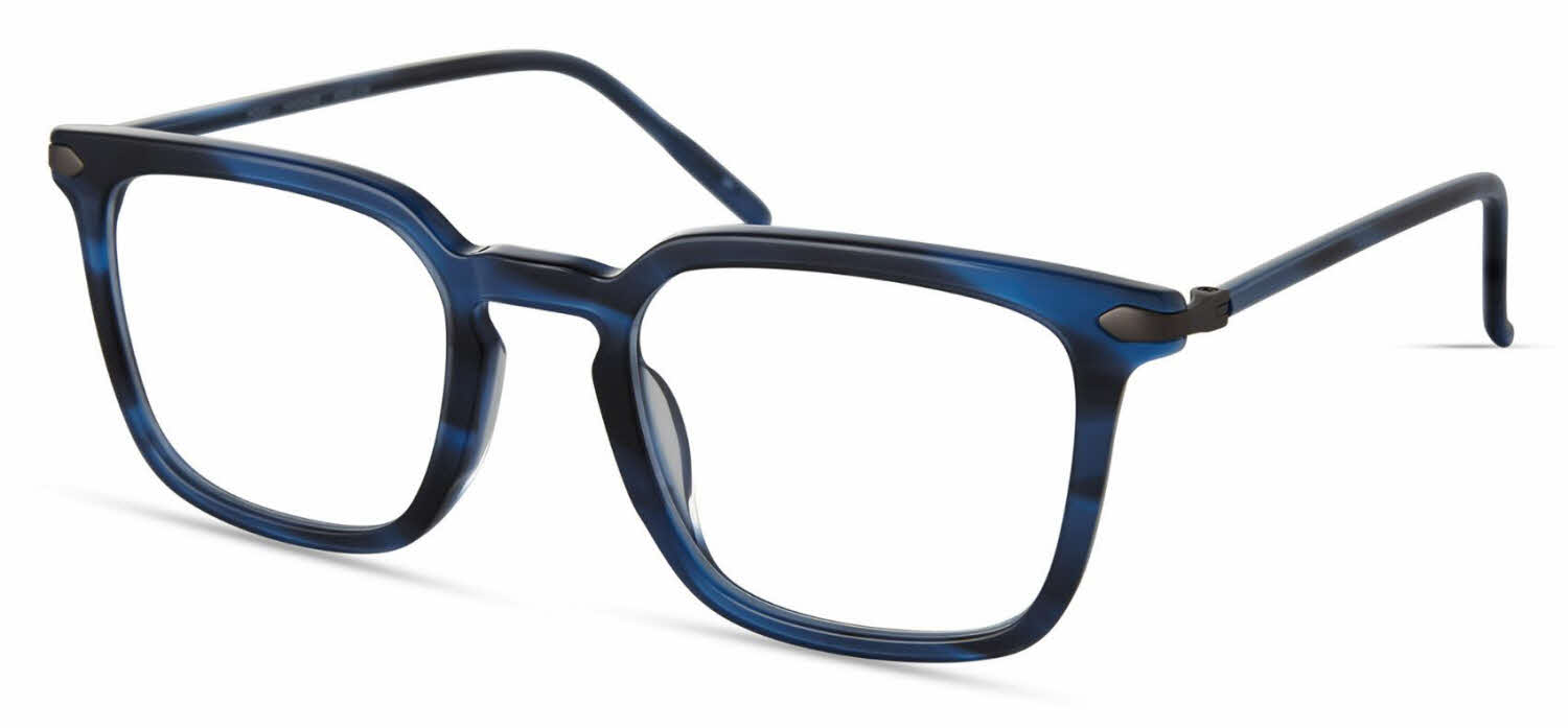 MODO MORRIS DARKBLUE