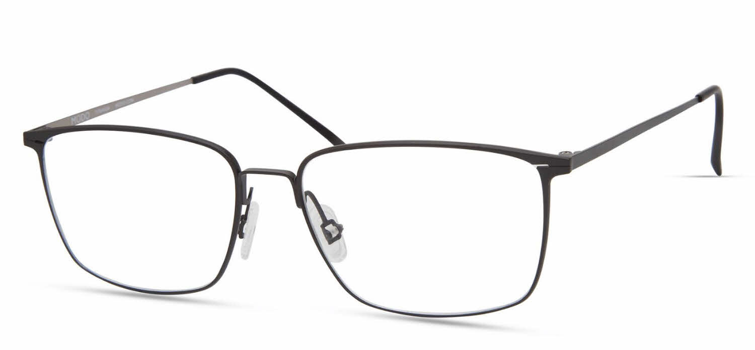 MODO 4246S BLACK