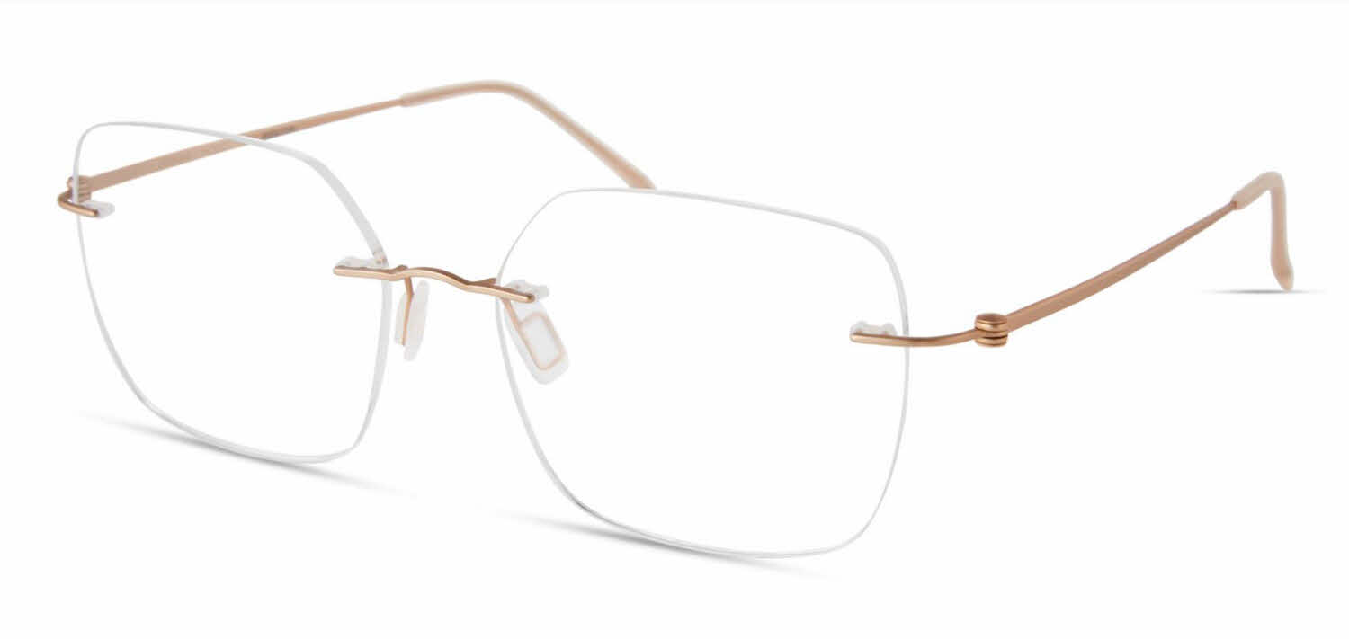 MODO 4634 ROSEGOLD