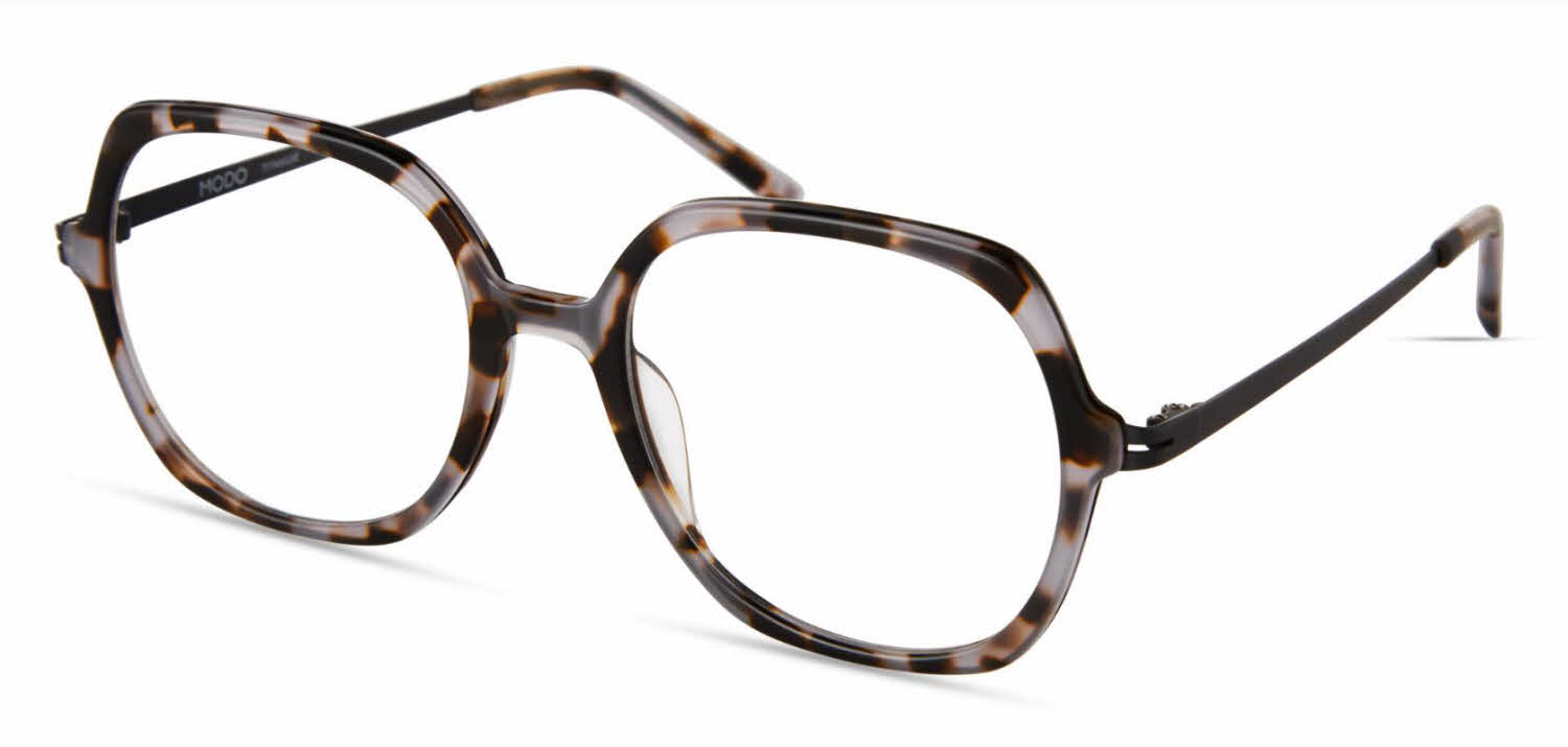  clear lens/grey burgundy tortoise